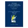 Histoire de la littérature grecque chrétienne des origines à 451, t.v Belles lettres Sklep on-line