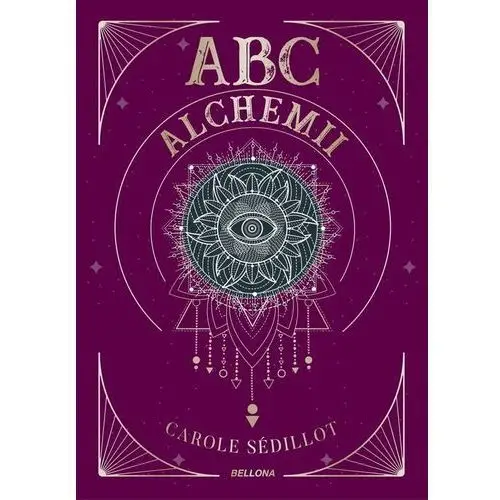 Abc alchemii Bellona