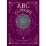 Abc alchemii Bellona Sklep on-line