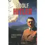 Adolf Hitler. Mój dziennik (wydanie pocketowe) Sklep on-line