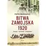 Bitwa zamojska 1920 Sklep on-line