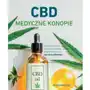 Cbd medyczne konopie Bellona Sklep on-line