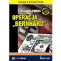 CD OPERCJA BERNHARD 3 CD Sklep on-line