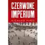 Czerwone imperium. powstanie związku sowieckiego Sklep on-line