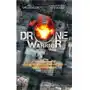 Drone warrior,203KS (8938949) Sklep on-line