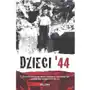 Dzieci '44 Bellona Sklep on-line