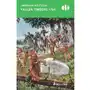 Bellona Fallen timbers 1794 Sklep on-line