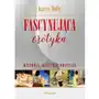 Bellona Fascynująca erotyka. historia, kultura i obyczaje Sklep on-line