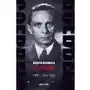 Goebbels. Dzienniki T.3 1943-1945 Sklep on-line