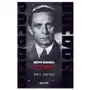 Bellona Goebbels dzienniki tom 3 1943-1945 Sklep on-line