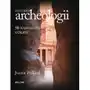 Historia archeologii. 50 najważniejszych odkryć Sklep on-line