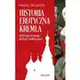 Historia erotyczna Kremla Sklep on-line