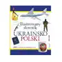 Ilustrowany słownik ukraińsko-polski Sklep on-line