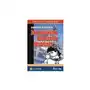 Jacqueline kennedy onassis. audiobook Sklep on-line