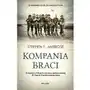 Kompania braci Bellona Sklep on-line