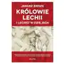 Królowie lechii i lechici w dziejach (ed. limit) Sklep on-line