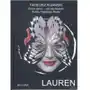 Lauren Audiobook Sklep on-line