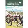 Macedonia. epir. albania 1912-1913,203KS (5014792) Sklep on-line