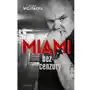 Miami bez cenzury Bellona Sklep on-line
