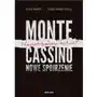 Bellona Monte cassino - nowe spojrzenie Sklep on-line