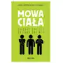 Mowa ciała Sklep on-line