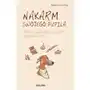 Nakarm swojego pupila,203KS (5458077) Sklep on-line