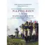 Napoleon i jego marszałkowie wyd.specjalne Bellona Sklep on-line