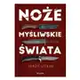 Noże myśliwskie świata Sklep on-line