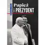 Bellona Papież i prezydent Sklep on-line