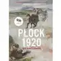 Płock 1920. dni krwi i chwały Sklep on-line