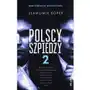 Bellona Polscy szpiedzy 2 Sklep on-line