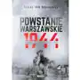 Powstanie Warszawskie 1944 - HANNS VON KRANNHALS,203KS (7642983) Sklep on-line