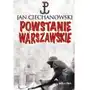 Bellona Powstanie warszawskie Sklep on-line