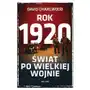 Bellona Rok 1920. świat po wielkiej wojnie Sklep on-line