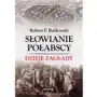 Bellona Słowianie połabscy. dzieje zagłady Sklep on-line