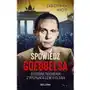 Spowiedź goebbelsa Bellona Sklep on-line