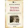 Bellona Sprawa brzeska Sklep on-line