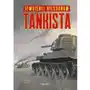 Tankista Bellona Sklep on-line