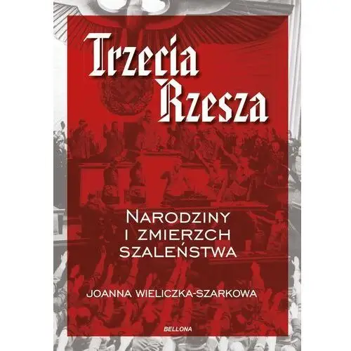 Bellona Trzecia rzesza