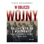 W obliczu wojny Sklep on-line