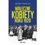 Waleczne kobiety roku 1920 Sklep on-line