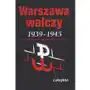 Warszawa walczy 1939-1945 Sklep on-line