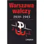 Warszawa walczy 1939-1945. Leksykon Komorowski Krzysztof Sklep on-line