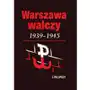 Warszawa walczy 1939-1945. Leksykon,203KS (2510310) Sklep on-line