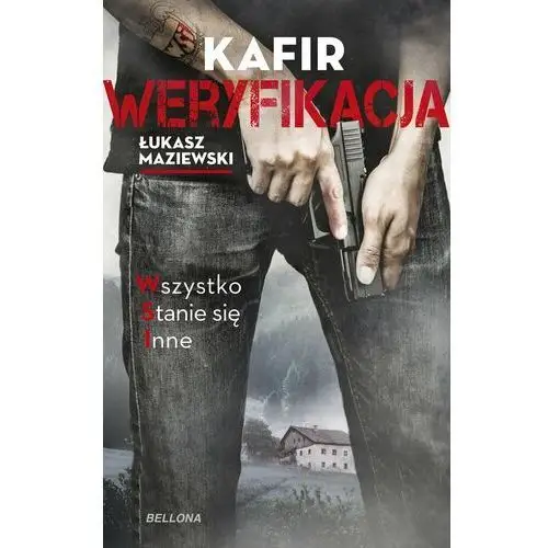 Weryfikacja