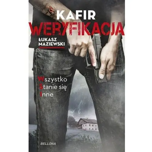 Weryfikacja