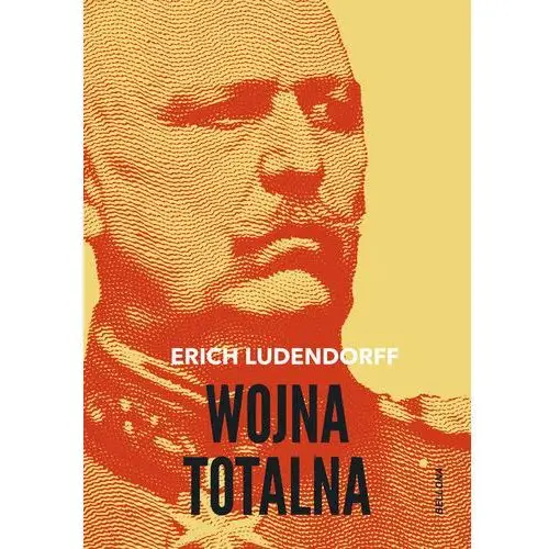 Wojna totalna Bellona