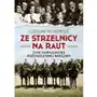 Ze strzelnicy na raut. Życie garnizonowe w Sklep on-line