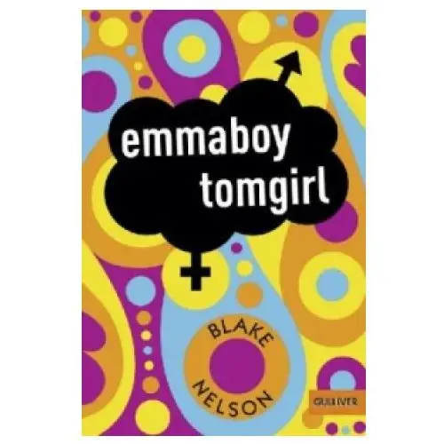 Emmaboy tomgirl