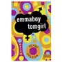 Emmaboy tomgirl Sklep on-line